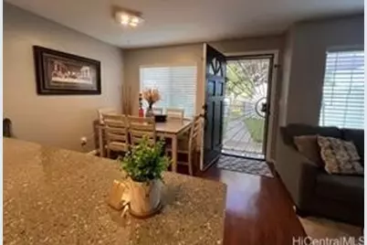 91-1031 Kaimalie Street #4G2, Ewa Beach, HI 96706 - Photo 5