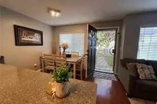 91-1031 Kaimalie St, Ewa Beach, HI 96706 - Photo 5