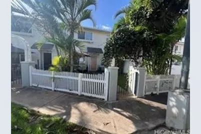 91-1031 Kaimalie Street #4G2, Ewa Beach, HI 96706 - Photo 13