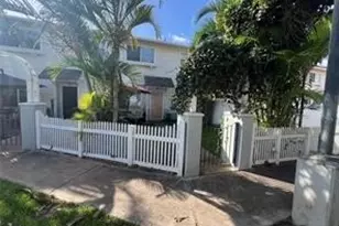 91-1031 Kaimalie St, Ewa Beach, HI 96706 - Photo 13