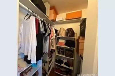 91-1031 Kaimalie Street #4G2, Ewa Beach, HI 96706 - Photo 11