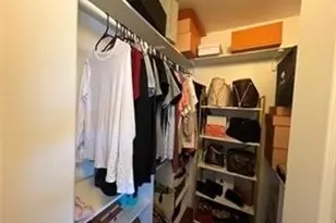 91-1031 Kaimalie St, Ewa Beach, HI 96706 - Photo 11