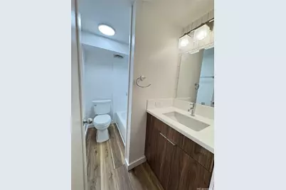 855 Makahiki Way #110, Honolulu, HI 96826 - Photo 5