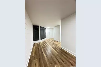 855 Makahiki Way #110, Honolulu, HI 96826 - Photo 9