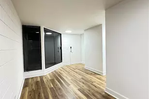 855 Makahiki Way, Honolulu, HI 96826 - Photo 9