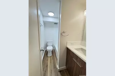 855 Makahiki Way #110, Honolulu, HI 96826 - Photo 7