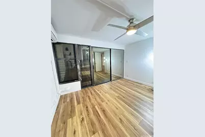 855 Makahiki Way #110, Honolulu, HI 96826 - Photo 3