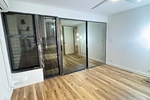 855 Makahiki Way, Honolulu, HI 96826 - Photo 3