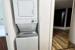 855 Makahiki Way, Honolulu, HI 96826 - Photo 11