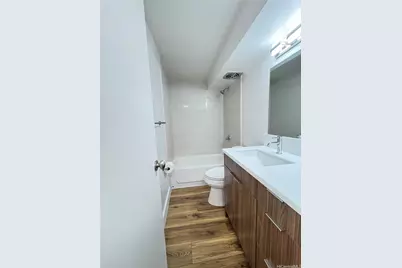 855 Makahiki Way #110, Honolulu, HI 96826 - Photo 11