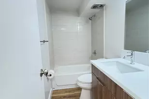 855 Makahiki Way, Honolulu, HI 96826 - Photo 11