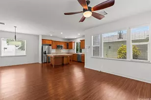 91-1043 Kaiapele St, Ewa Beach, HI 96706 - Photo 9