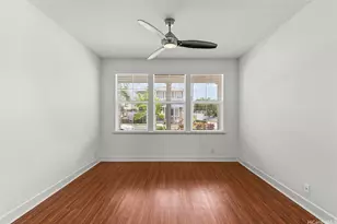 91-1043 Kaiapele St, Ewa Beach, HI 96706 - Photo 7