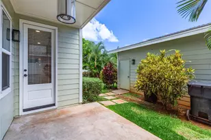 91-1043 Kaiapele St, Ewa Beach, HI 96706 - Photo 23