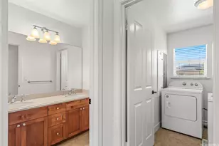 91-1043 Kaiapele St, Ewa Beach, HI 96706 - Photo 15
