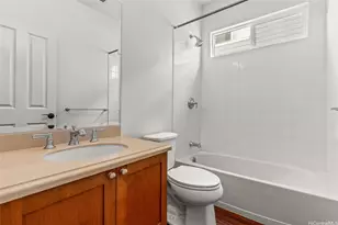 91-1043 Kaiapele St, Ewa Beach, HI 96706 - Photo 17