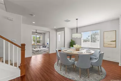 91-1043 Kaiapele Street, Ewa Beach, HI 96706 - Photo 3