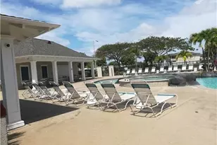 91-1043 Kaiapele St, Ewa Beach, HI 96706 - Photo 23