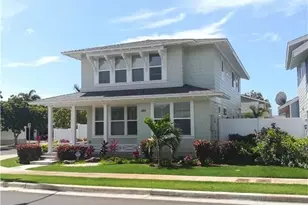 91-1043 Kaiapele St, Ewa Beach, HI 96706 - Photo 21