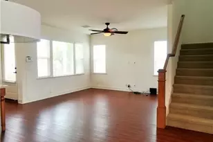 91-1043 Kaiapele St, Ewa Beach, HI 96706 - Photo 7