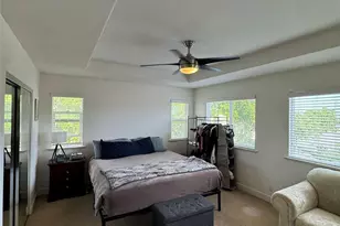 91-1043 Kaiapele St, Ewa Beach, HI 96706 - Photo 21