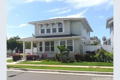 91-1043 Kaiapele Street, Ewa Beach, HI 96706 - Photo 21