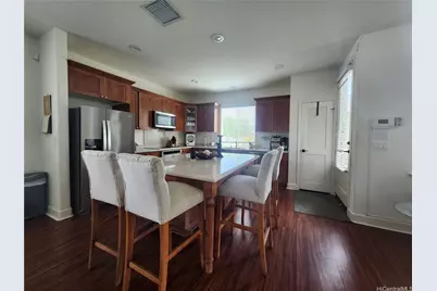 91-1043 Kaiapele Street, Ewa Beach, HI 96706 - Photo 15