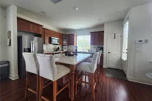 91-1043 Kaiapele St, Ewa Beach, HI 96706 - Photo 15