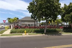 91-1043 Kaiapele St, Ewa Beach, HI 96706 - Photo 23