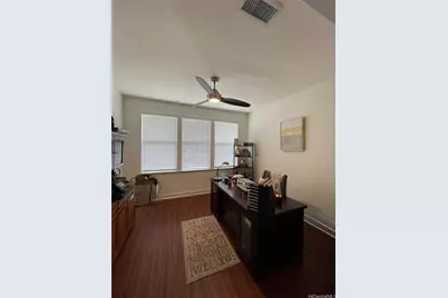 91-1043 Kaiapele Street, Ewa Beach, HI 96706 - Photo 19