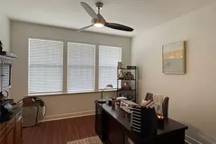 91-1043 Kaiapele St, Ewa Beach, HI 96706 - Photo 19