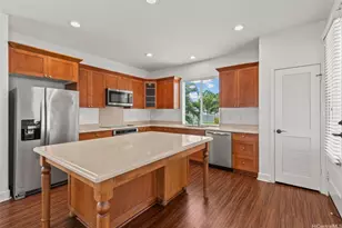 91-1043 Kaiapele St, Ewa Beach, HI 96706 - Photo 11