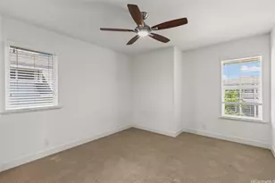 91-1043 Kaiapele St, Ewa Beach, HI 96706 - Photo 13