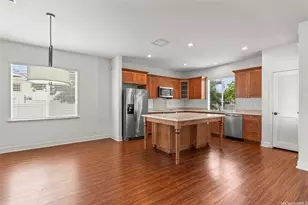 91-1043 Kaiapele St, Ewa Beach, HI 96706 - Photo 9