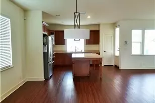 91-1043 Kaiapele St, Ewa Beach, HI 96706 - Photo 11