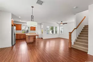 91-1043 Kaiapele St, Ewa Beach, HI 96706 - Photo 7