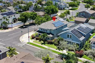 91-1043 Kaiapele St, Ewa Beach, HI 96706 - Photo 7