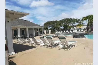 91-1043 Kaiapele Street, Ewa Beach, HI 96706 - Photo 25