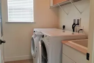 91-1043 Kaiapele St, Ewa Beach, HI 96706 - Photo 19