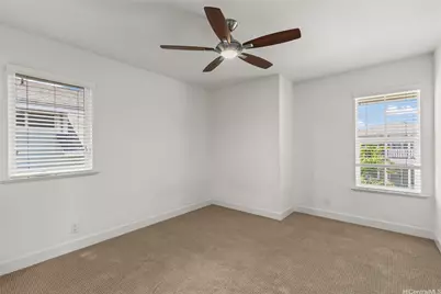 91-1043 Kaiapele Street, Ewa Beach, HI 96706 - Photo 13