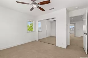 91-1043 Kaiapele St, Ewa Beach, HI 96706 - Photo 17