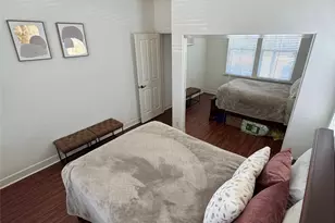 91-1043 Kaiapele St, Ewa Beach, HI 96706 - Photo 23