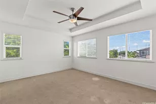 91-1043 Kaiapele St, Ewa Beach, HI 96706 - Photo 9