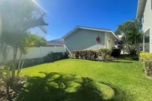 91-1043 Kaiapele St, Ewa Beach, HI 96706 - Photo 9