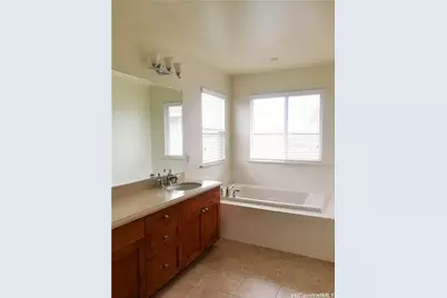 91-1043 Kaiapele Street, Ewa Beach, HI 96706 - Photo 13