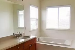 91-1043 Kaiapele St, Ewa Beach, HI 96706 - Photo 13