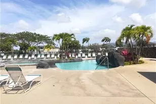 91-1043 Kaiapele St, Ewa Beach, HI 96706 - Photo 25