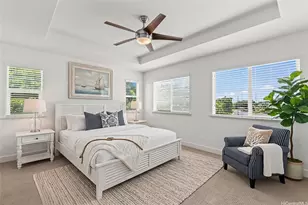 91-1043 Kaiapele St, Ewa Beach, HI 96706 - Photo 11