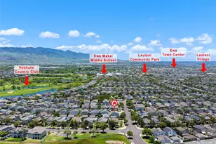 91-1043 Kaiapele St, Ewa Beach, HI 96706 - Photo 21