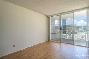 475 Atkinson Dr, Honolulu, HI 96814 - Photo 15